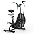 Аэробайк UNIX Fit  Techno AirBike 1100 PRO