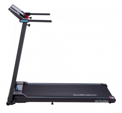 Беговая дорожка EVO FITNESS Integra 3.0
