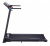 Беговая дорожка EVO FITNESS Integra 3.0