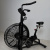 Аэробайк UNIX Fit Techno AirBike 900