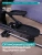Эллиптический тренажер OXYGEN FITNESS GALENA FLD Эллиптический тренажер OXYGEN FITNESS GALENA FLD