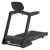 Беговая дорожка CardioPower T60 - V6C