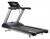 Беговая дорожка AeroFIT Pro 8800TM 10"LCD