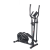 Эллиптический тренажер MaxFit XT20 Эллиптический тренажер MaxFit XT20