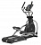 Эллиптический тренажер Spirit Fitness CE800ENT