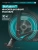 Эллиптический тренажер OXYGEN FITNESS MINT Эллиптический тренажер OXYGEN FITNESS MINT