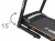 Беговая дорожка UNIXFIT MX-520R Беговая дорожка UNIXFIT MX-520R
