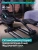 Эллиптический тренажер OXYGEN FITNESS SONOMA Эллиптический тренажер OXYGEN FITNESS SONOMA