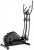Эллиптический тренажер MaxFit XT30 Эллиптический тренажер MaxFit XT30