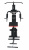 Силовой комплекс VictoryFit VF-H7001 Силовой комплекс VictoryFit VF-H7001