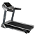 Беговая дорожка OXYGEN TECHNO T10