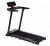 Беговая дорожка EVO FITNESS Vector М400 Беговая дорожка EVO FITNESS Vector М400