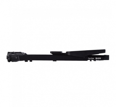 Беговая дорожка EVO FITNESS Vector М400