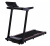 Беговая дорожка EVO FITNESS Vector М400 Беговая дорожка EVO FITNESS Vector М400