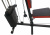 Силовой комплекс VictoryFit VF-H7001 Силовой комплекс VictoryFit VF-H7001
