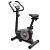 Велотренажер CARBON FITNESS U308