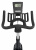 Спинбайк VF-GymRider 225 Black Спинбайк VF-GymRider 225 Black