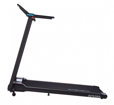 Беговая дорожка EVO FITNESS Integra 3.0