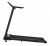 Беговая дорожка EVO FITNESS Integra 3.0