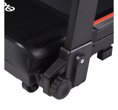 Беговая дорожка EVO FITNESS Vector М400