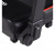 Беговая дорожка EVO FITNESS Vector М400 Беговая дорожка EVO FITNESS Vector М400