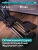 Эллиптический тренажер OXYGEN FITNESS MINT Эллиптический тренажер OXYGEN FITNESS MINT