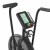 Аэробайк UNIX Fit Techno AirBike 900
