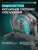 Эллиптический тренажер OXYGEN FITNESS GALENA FLD Эллиптический тренажер OXYGEN FITNESS GALENA FLD