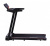 Беговая дорожка EVO FITNESS Vector М400 Беговая дорожка EVO FITNESS Vector М400