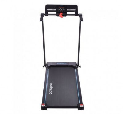 Беговая дорожка EVO FITNESS Integra 3.0
