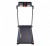 Беговая дорожка EVO FITNESS Integra 3.0