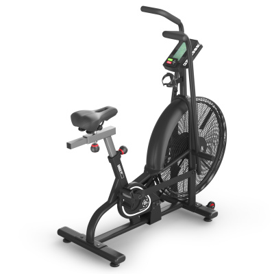 Аэробайк UNIX Fit Techno AirBike 900