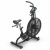 Аэробайк UNIX Fit Techno AirBike 900