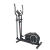 Эллиптический тренажер MaxFit XT20 Эллиптический тренажер MaxFit XT20