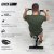 Аэробайк UNIX Fit  Techno AirBike 1100 PRO