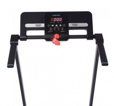 Беговая дорожка EVO FITNESS Integra 3.0
